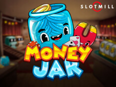 Jackpot slots casino {BFIX}40